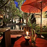 Gudi Boutique Resort