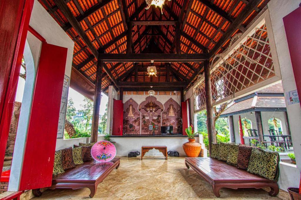Gudi Boutique Hotel