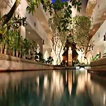 Gudi Boutique Resort