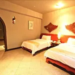 Gudi Boutique Resort