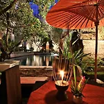 Gudi Boutique Resort