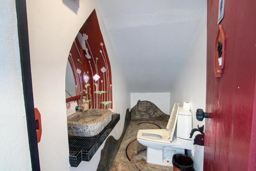 Hotel Gudi Boutique