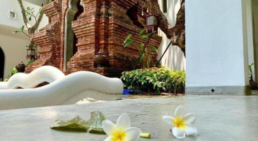 Gudi Boutique Chiang Mai