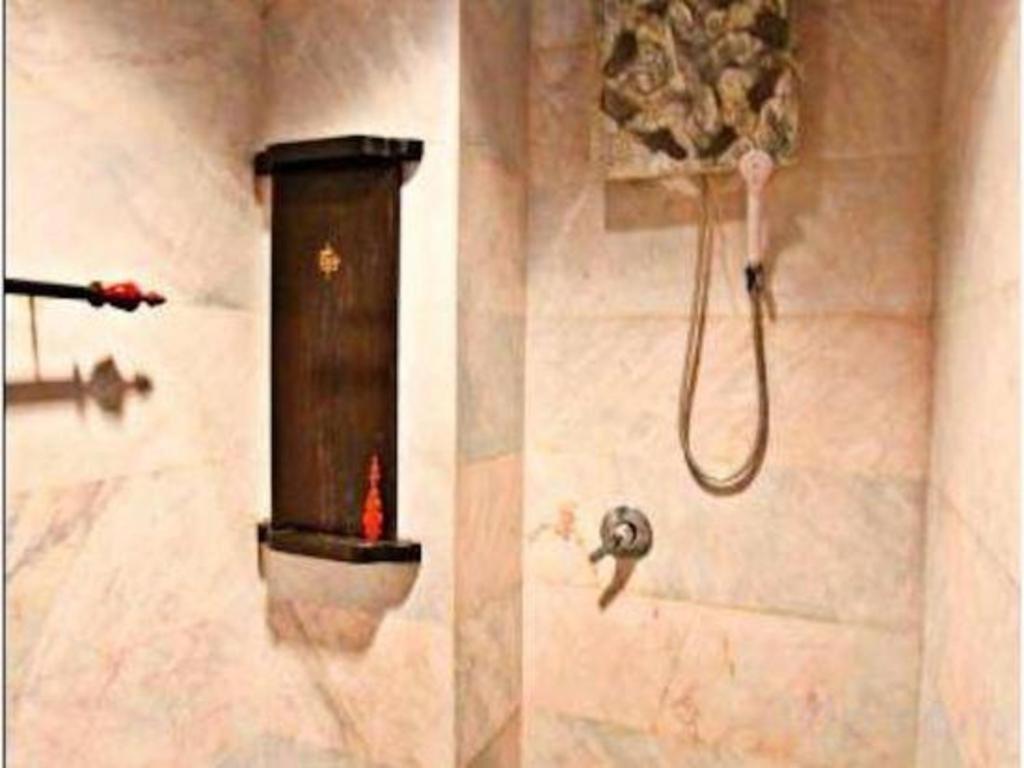Hotel Gudi Boutique 3*